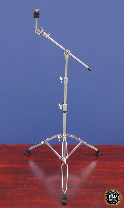 ‼️ Pearl - statyw łamany BC-800W IDEAŁ ‼️