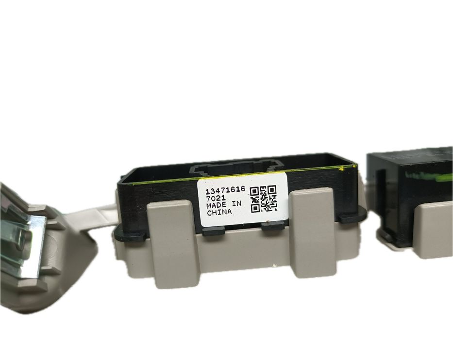 Plafonier frente OPEL Astra K