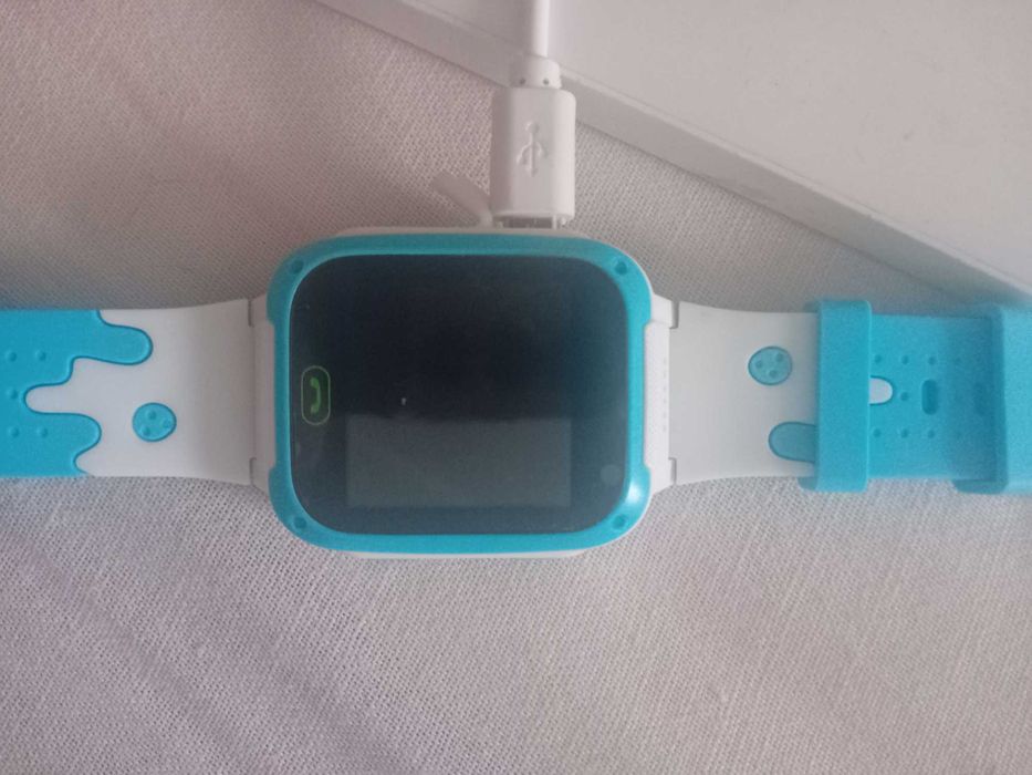 продам часы дестские