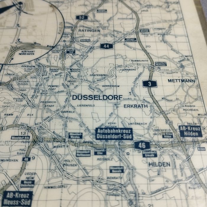 Книга Атлас СССР и Страны Мира , агитация