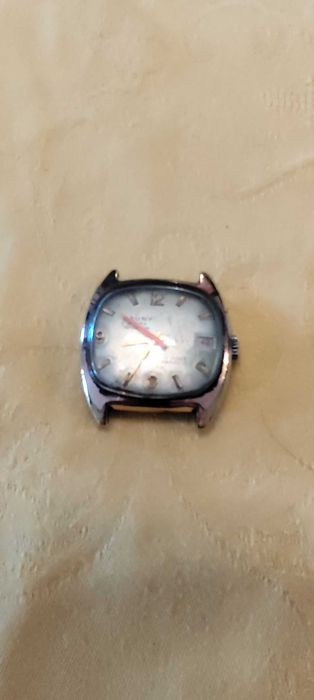 4 Relogios Cauny Prima