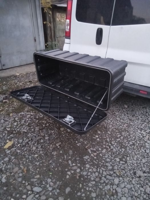 Оренда, аренда, прокат автобоксів, аеробоксів, поперечин. Велокріплень