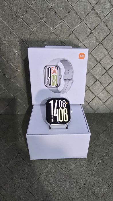 Redmi Watch 5 Bluetooth