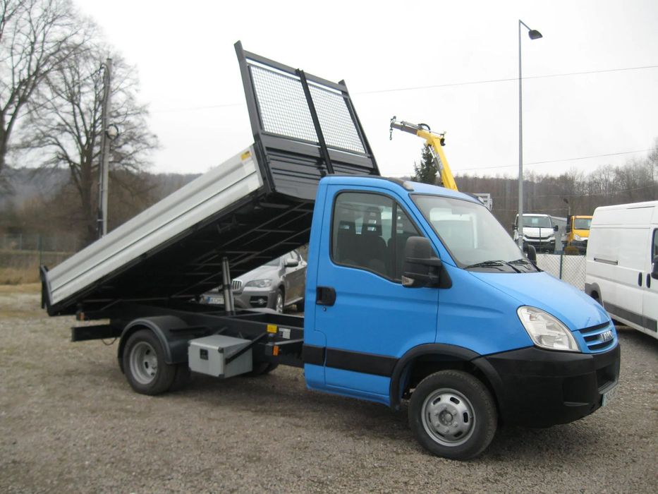Iveco
