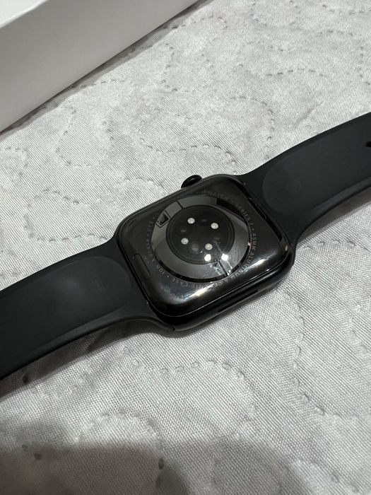 Apple Watch Series 7 45mm