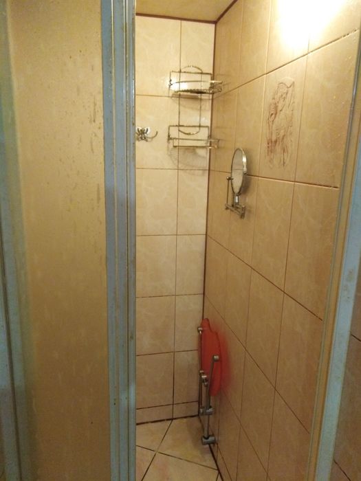 Прибирання квартир, переміщень. Чисто надійно не дорого.