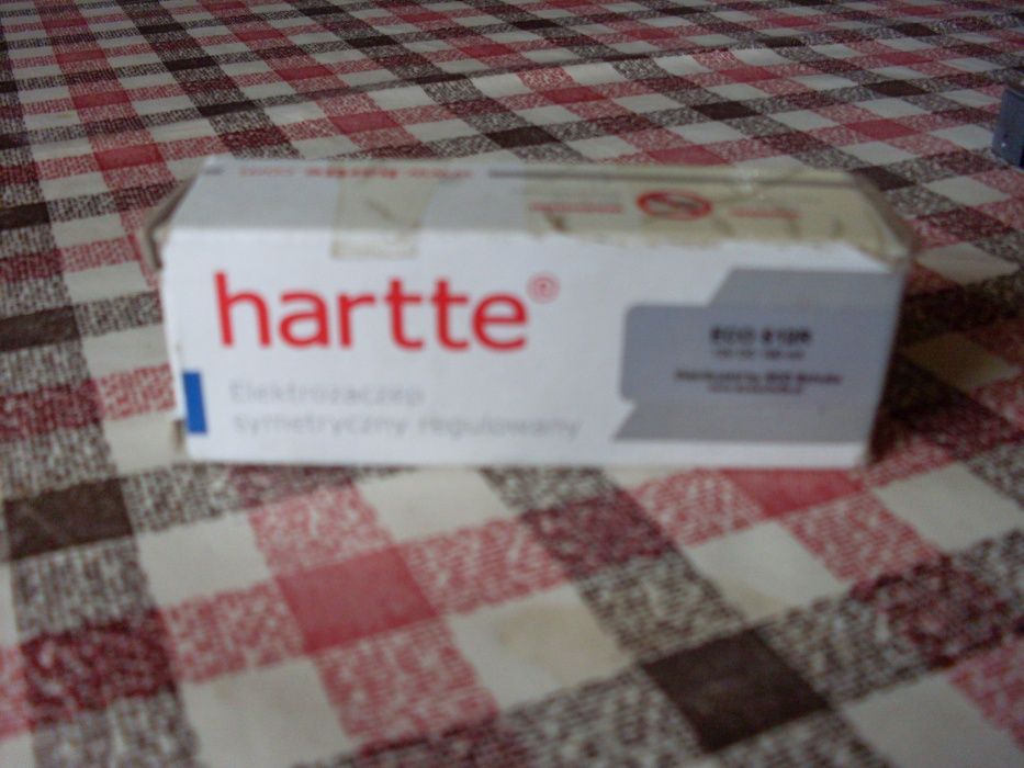 Продам электрозащёлки