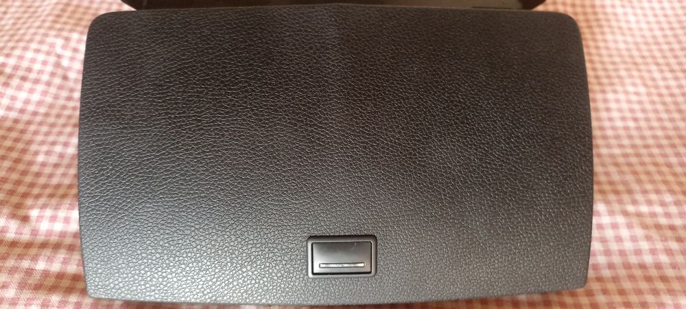 Mercedes Display de  c220 W204 do ano 2007