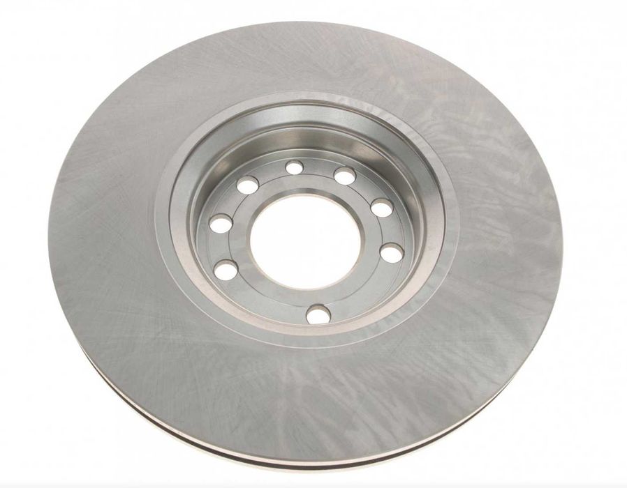 Диск гальмівний тормозний Opel Vectra Movano Vivaro Astra Omega
