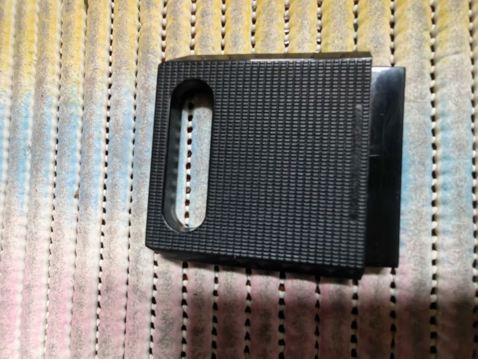 jogo crazy bugs timex computer 2068