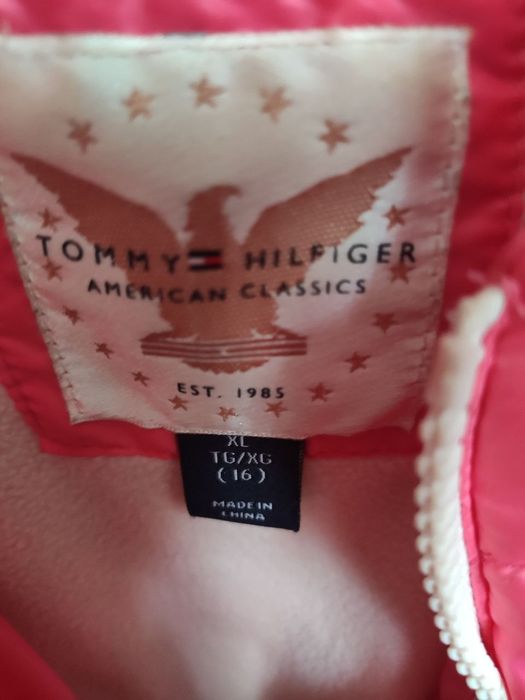 Продам женские куртки