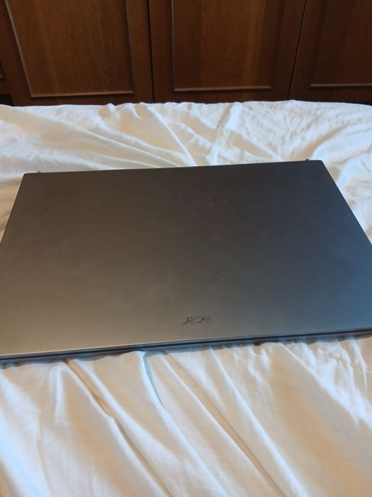 Acer Aspire 5 A515 Ідеальний стан RTX2050