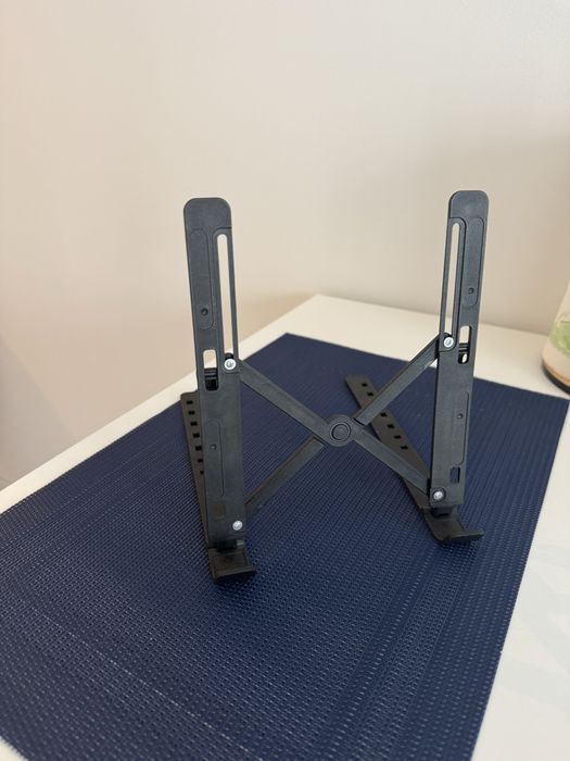 Podstawka pod laptopa