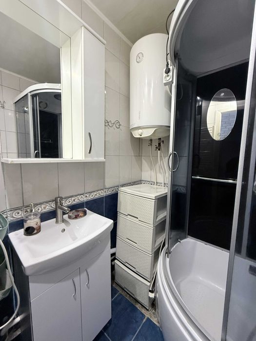 3к з ремонтом в Бучі.Ціна ТОП