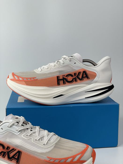 Кросівки Hoka Hoka CIELO X 1 2.0 Оригінал