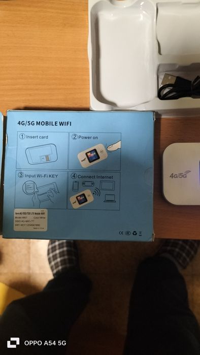 New Hotspot Unlocked64550766161921121