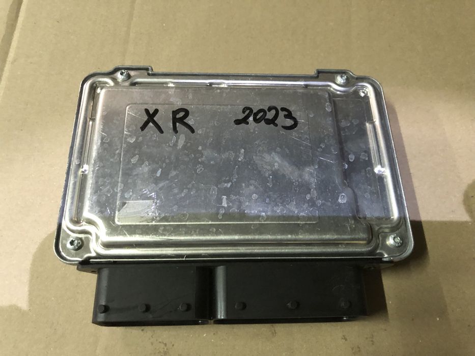 Bmw S1000 XR / R / RR Komputer Sterownik Moduł R1250 R /GS / RS 21-23