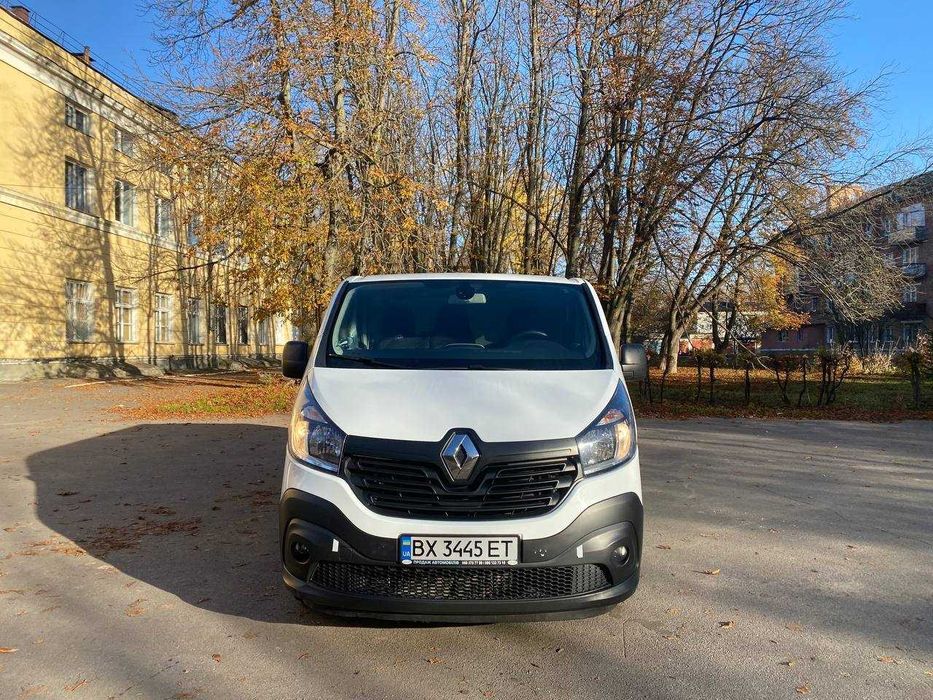 Грузоперевозки Старкон. Вантажні перевезення до 5 тонн. Грузове таксі ‼️НЕ ДОРОГО‼️