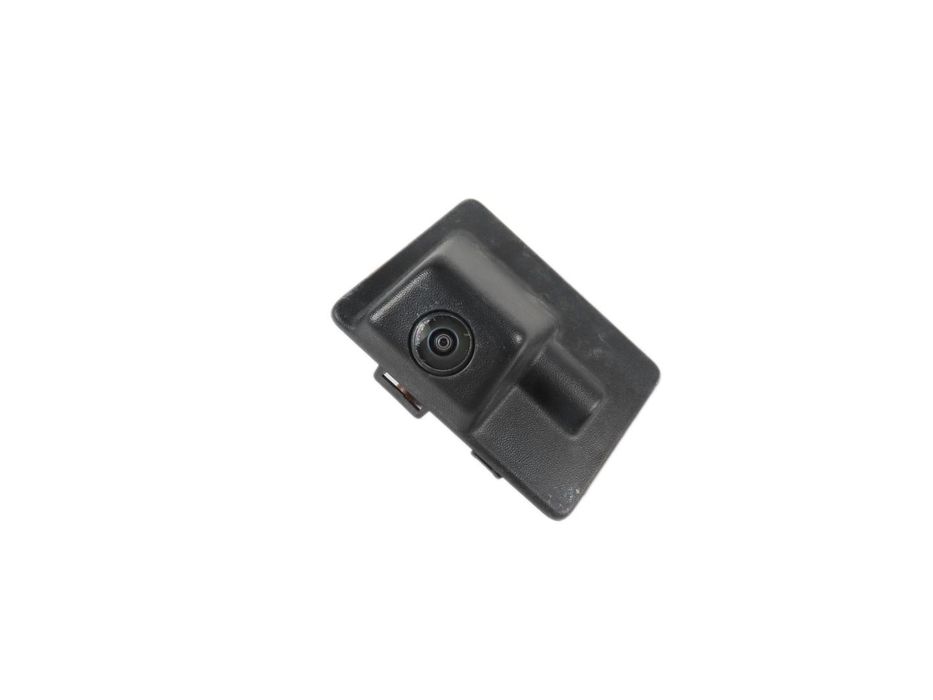 Camara Marcha Atras Ford Transit Tourneo Courier Ref: Pz3T-19G490-Cc