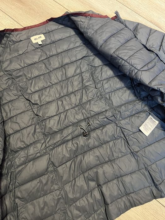 Куртка для девушек