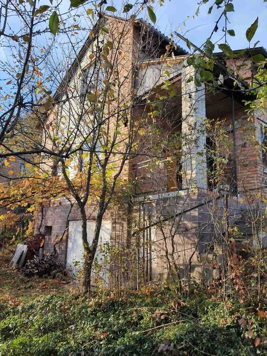 Чудовий будинок на Лезнево! ID: 30826