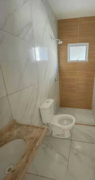 Trabalho com qualidade  realizando sonhos