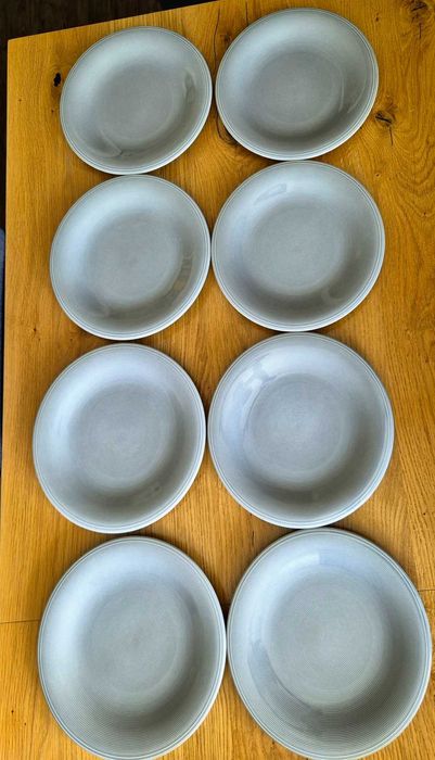 Zestaw naczyń Villeroy & Boch Color Loop