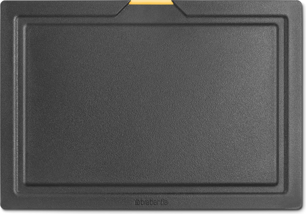 Brabantia Tasty 4 дошки в чохлі