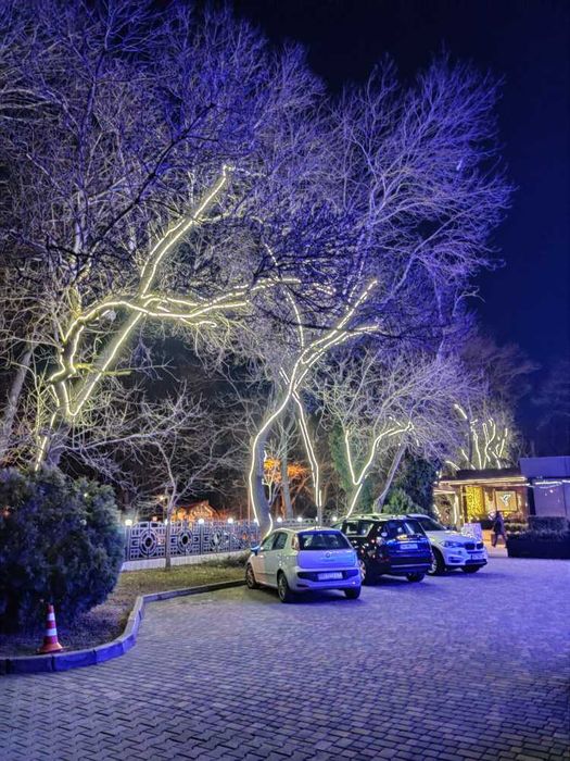 Многокомнатная квартира по адресу ул. Шолуденка (площадь 162 м²) - Atlanta.ua - фото 3