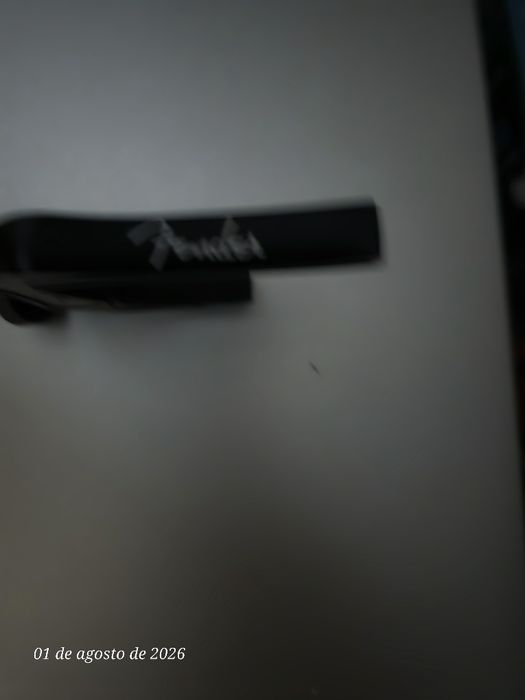 Guitarra acústica Yamaha