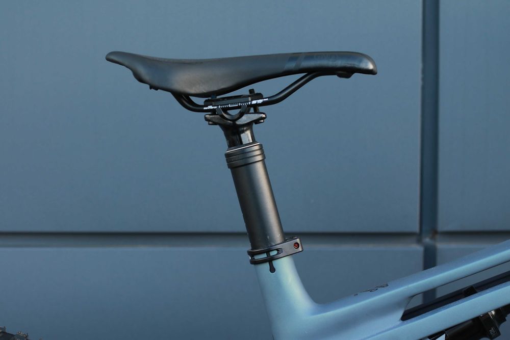 Електровелосипед KTM Macina 2026 Kapoho 8972 L Di2 Carbon велосипед