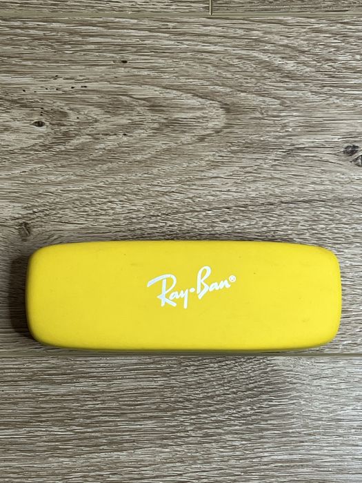 Продам СТИЛЬНІ окуляри для дітей та підлітків RAY-BAN RB 1601