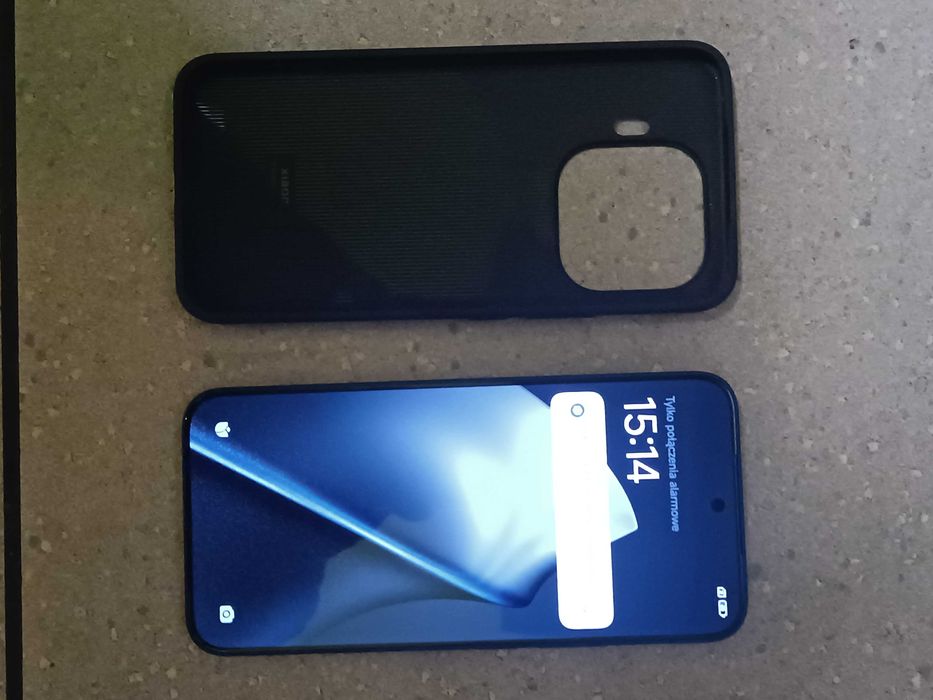 [4132/25]  XIAOMI 15 T Pro.