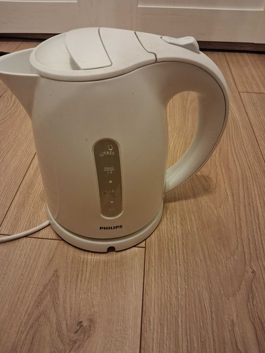 Czajnik Philips HD4646 2000W