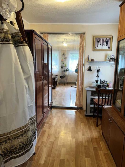 Продається окремий житловий будинок по вул. Грушевського. Галина