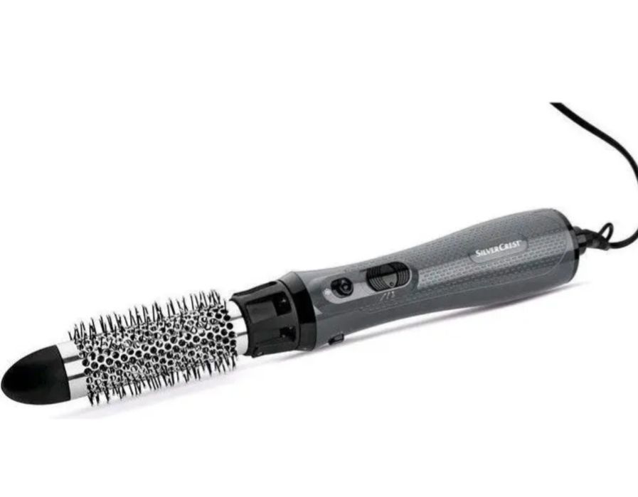 Фен Стайлер multi-function hot air styler swc 1000 D1