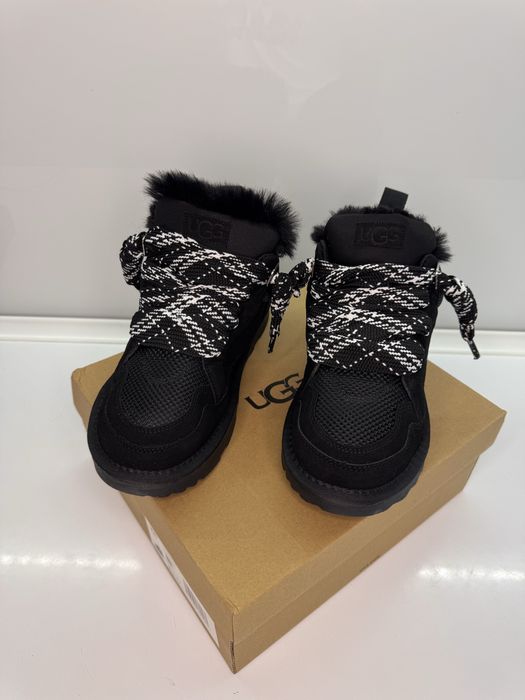 Кросівки ugg, чоботи , сапоги, уггі, UGG, угги кроссовки