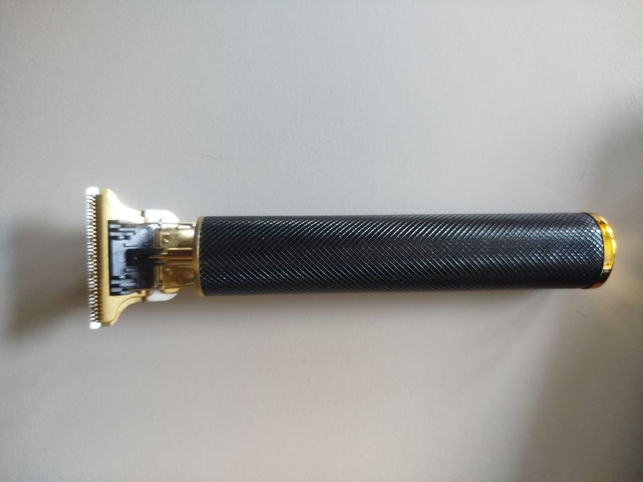 Trimmer maszynka elektryczna vintage T9