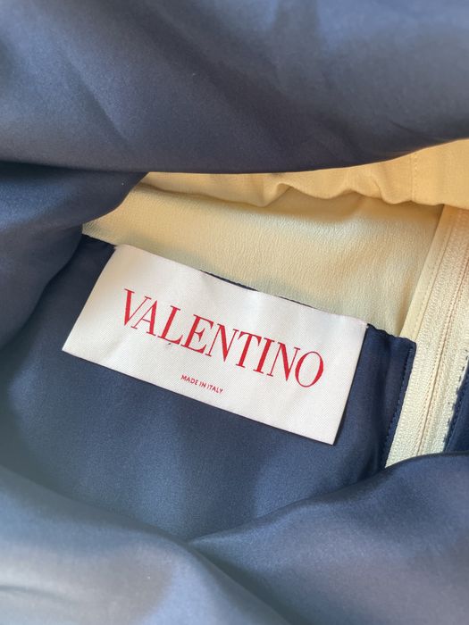 Сукня Valentino з нової коллекції Оригінал!!!