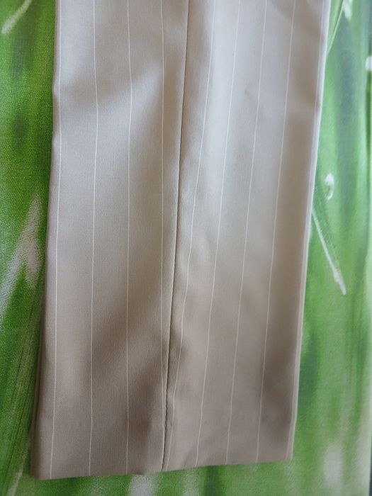 Жіночі брюки Camel від Koton роз.40