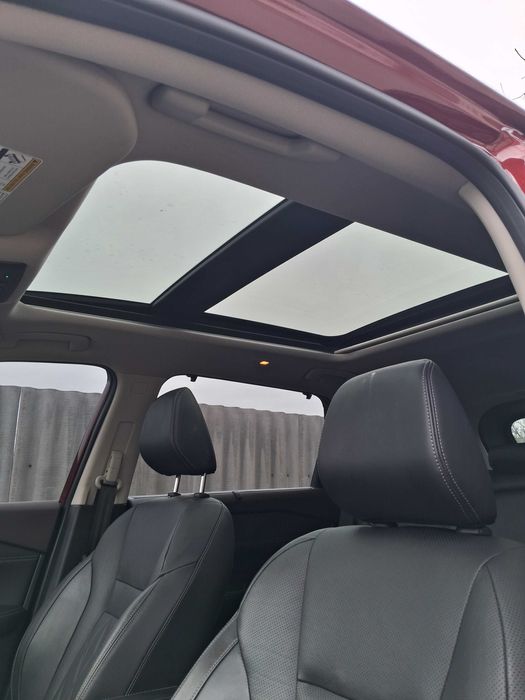 Продам NISSAN ROGUE 2021р.в.