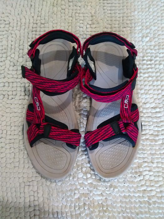 Женские сандали,CMP