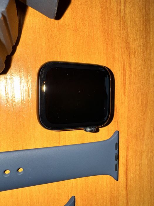 Apple watch 2 se cellular LTE