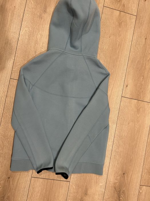 nike tech fleece