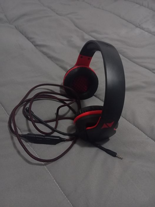 Xbox series S  + TV
1 controle
Seminovo