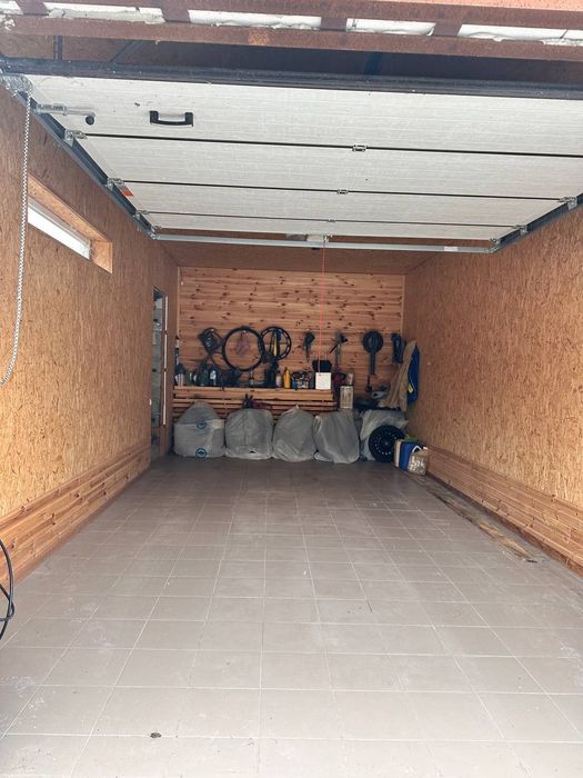 Продаж затишного будинку у с. Вознесенське