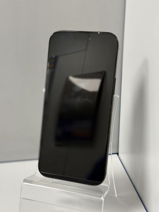 Apple iPhone 16 Pro Max 256gb e-SIM
