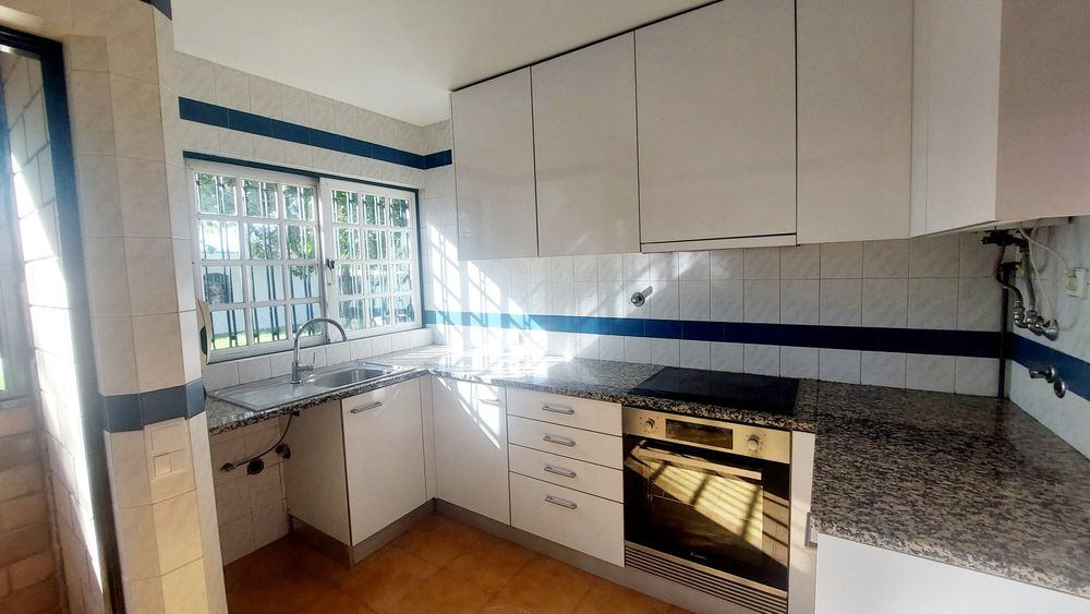 Quintinha arrendar Maia