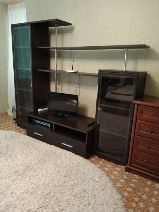 Посуточно  Центр  Автовокзал