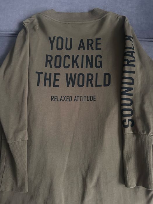 Кардиган Mango хакі, розмір S, подовжений